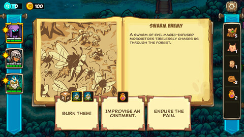 11280-legends-of-kingdom-rush-gallery-4_1
