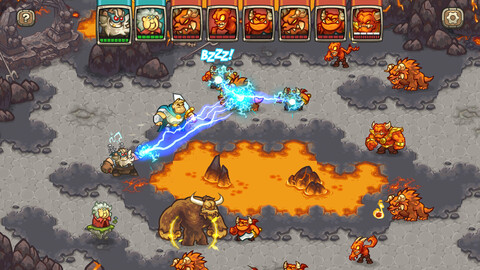 11280-legends-of-kingdom-rush-gallery-5_1