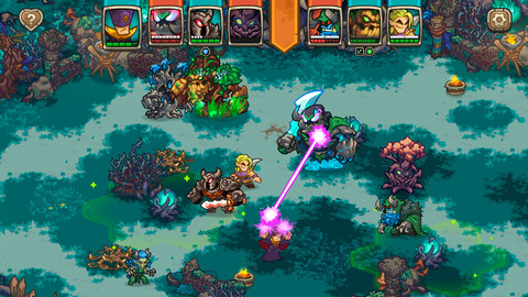 11280-legends-of-kingdom-rush-gallery-6_1