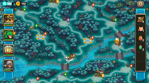 11280-legends-of-kingdom-rush-gallery-7_1