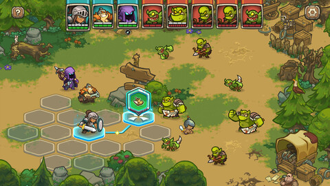 11280-legends-of-kingdom-rush-gallery-8_1