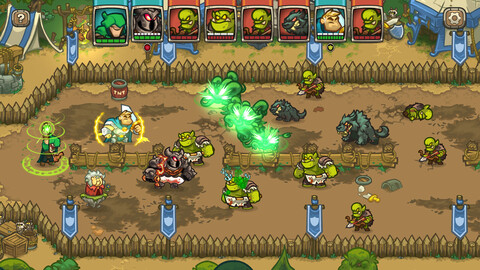 11280-legends-of-kingdom-rush-gallery-9_1