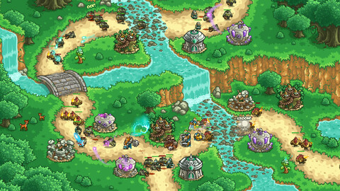 11281-kingdom-rush-origins-tower-defense-gallery-4_1