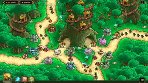 11281-kingdom-rush-origins-tower-defense-gallery-5_1