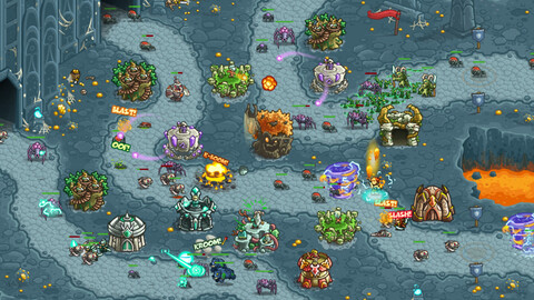 11281-kingdom-rush-origins-tower-defense-gallery-6_1