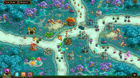 11281-kingdom-rush-origins-tower-defense-gallery-7_1
