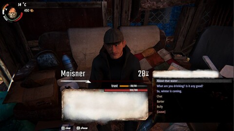 11282-hobo-tough-life-8