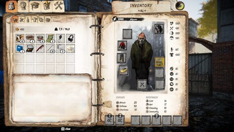 11282-hobo-tough-life-9