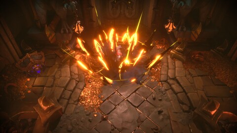 11283-darksiders-genesis-0