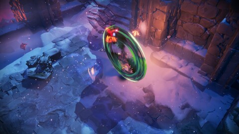 11283-darksiders-genesis-1