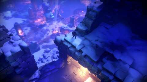 11283-darksiders-genesis-2