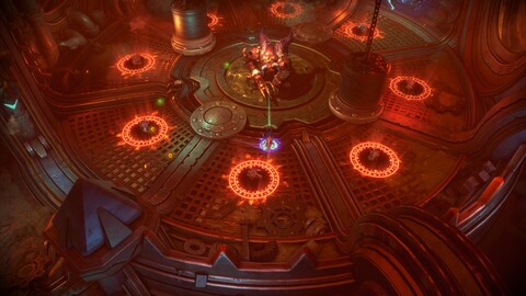 11283-darksiders-genesis-3