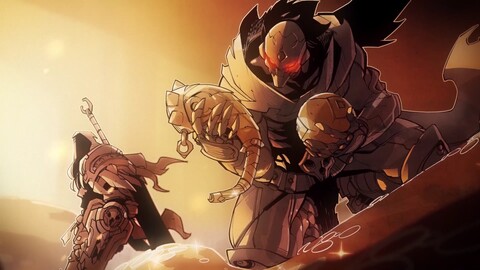 11283-darksiders-genesis-4