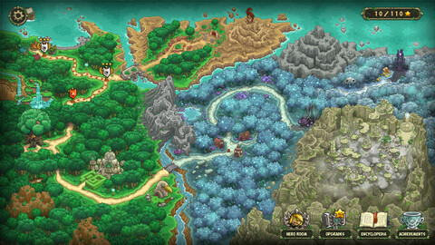11284-kingdom-rush-origins-tower-defense-1