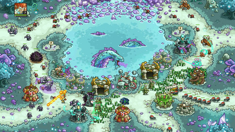 11284-kingdom-rush-origins-tower-defense-2