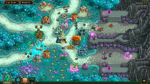 11284-kingdom-rush-origins-tower-defense-3