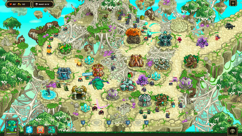 11284-kingdom-rush-origins-tower-defense-4