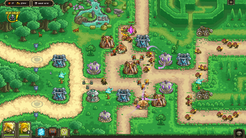 11284-kingdom-rush-origins-tower-defense-9