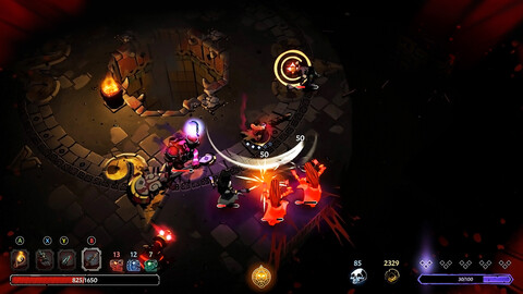 11285-curse-of-the-dead-gods-12