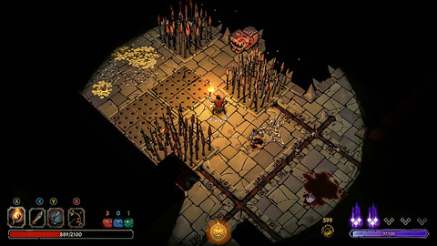 11285-curse-of-the-dead-gods-2