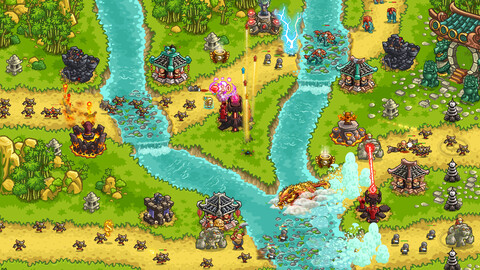 11286-kingdom-rush-vengeance-tower-defense-gallery-0_1
