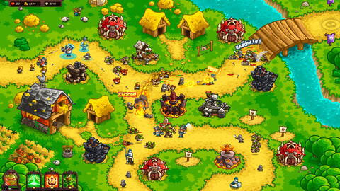11286-kingdom-rush-vengeance-tower-defense-gallery-1_1