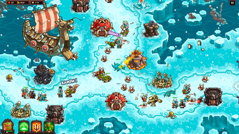 11286-kingdom-rush-vengeance-tower-defense-gallery-3_1
