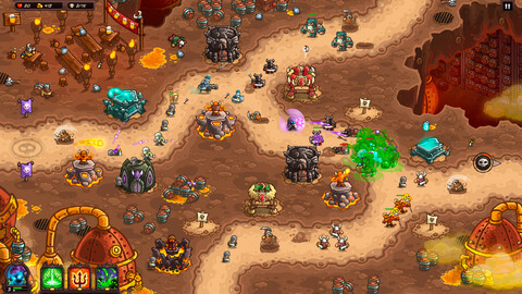 11286-kingdom-rush-vengeance-tower-defense-gallery-4_1