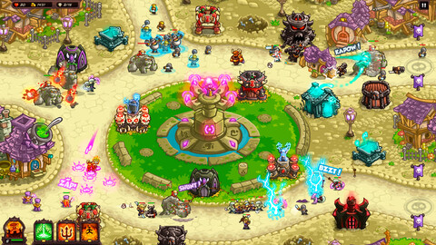 11286-kingdom-rush-vengeance-tower-defense-gallery-5_1
