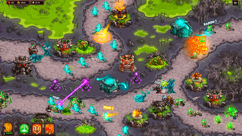 11286-kingdom-rush-vengeance-tower-defense-gallery-6_1