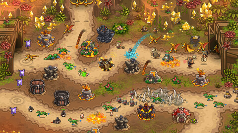 11286-kingdom-rush-vengeance-tower-defense-gallery-7_1