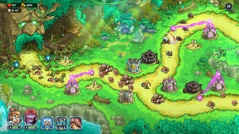 11287-kingdom-rush-5-alliance-td-gallery-0_1
