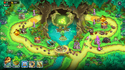 11287-kingdom-rush-5-alliance-td-gallery-1_1