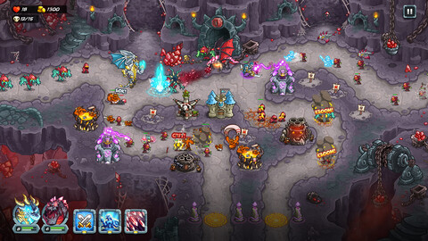 11287-kingdom-rush-5-alliance-td-gallery-2_1