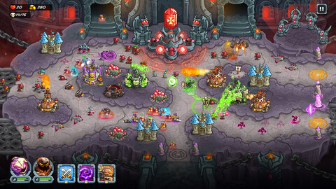 11287-kingdom-rush-5-alliance-td-gallery-3_1