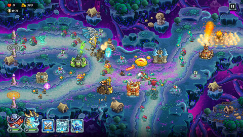 11287-kingdom-rush-5-alliance-td-gallery-4_1