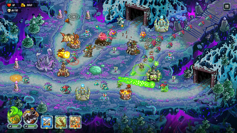 11287-kingdom-rush-5-alliance-td-gallery-5_1