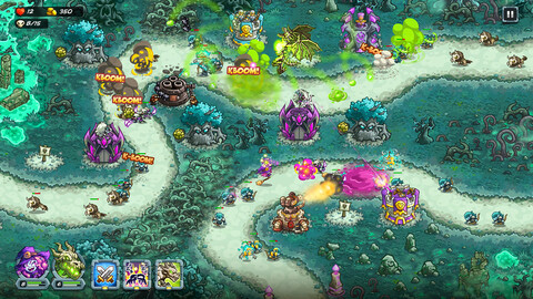 11287-kingdom-rush-5-alliance-td-gallery-6_1