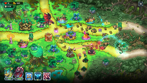 11287-kingdom-rush-5-alliance-td-gallery-7_1