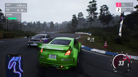 11289-jdm-japanese-drift-master-1
