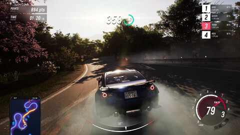 11289-jdm-japanese-drift-master-2