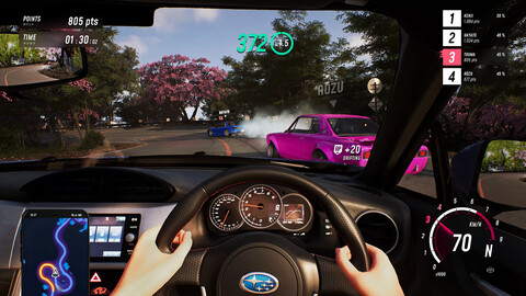 11289-jdm-japanese-drift-master-3