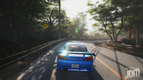 11289-jdm-japanese-drift-master-4