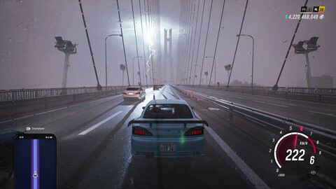 11289-jdm-japanese-drift-master-7
