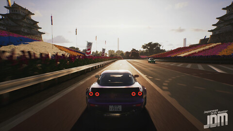 11289-jdm-japanese-drift-master-8
