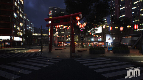 11289-jdm-japanese-drift-master-9