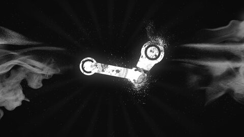 11291-steam-kredit-30-euro-4