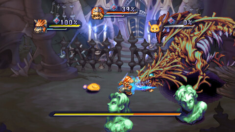 11293-legend-of-mana-3