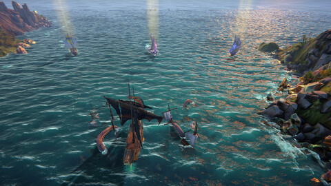 11295-rogue-waters-gallery-1_1