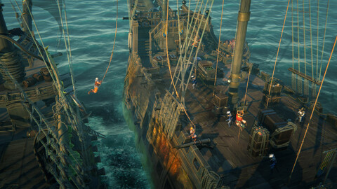 11295-rogue-waters-gallery-7_1